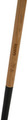 Hagegreip 19 x 114 cm - Garden